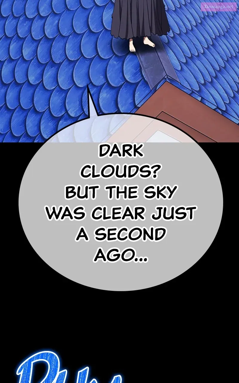 +99 ReinforcedWooden Stick Chapter 142 page 43 - 