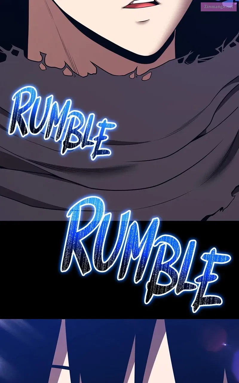 +99 ReinforcedWooden Stick Chapter 142 page 45 - 