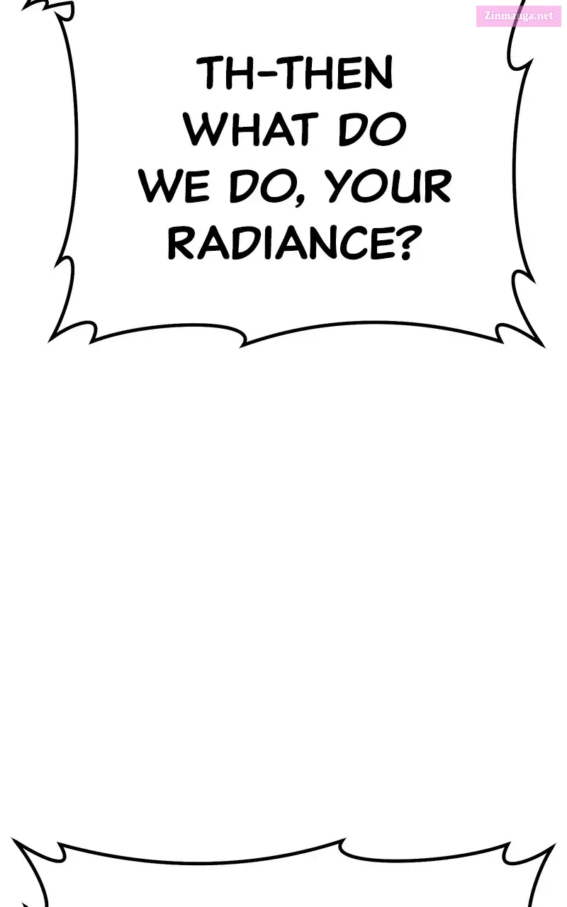 +99 ReinforcedWooden Stick Chapter 142 page 6 - 