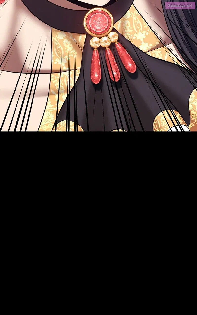 +99 ReinforcedWooden Stick Chapter 142 page 52 - 