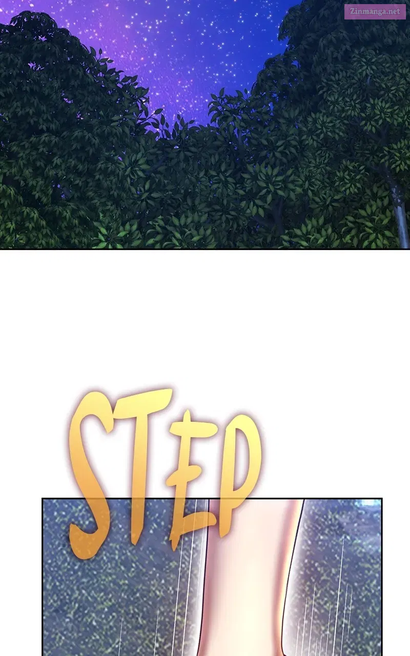 +99 ReinforcedWooden Stick Chapter 142 page 55 - 