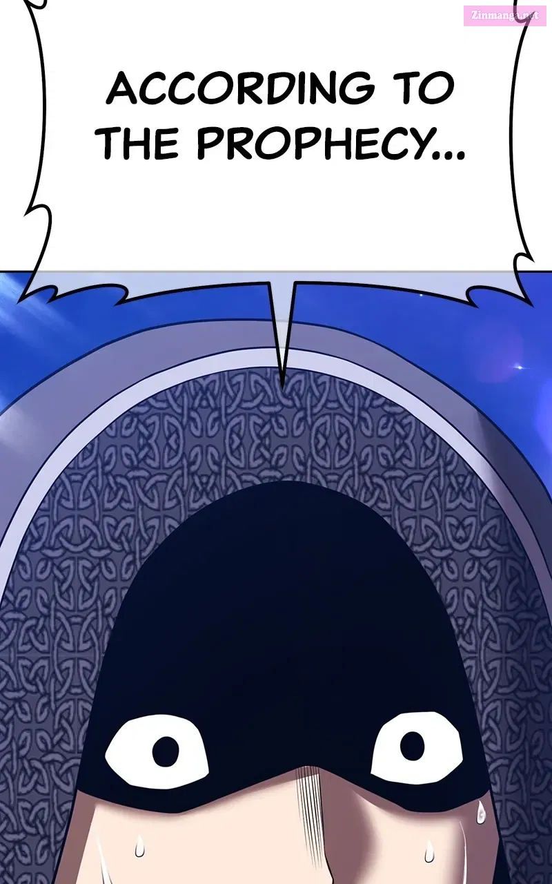 +99 ReinforcedWooden Stick Chapter 142 page 7 - 