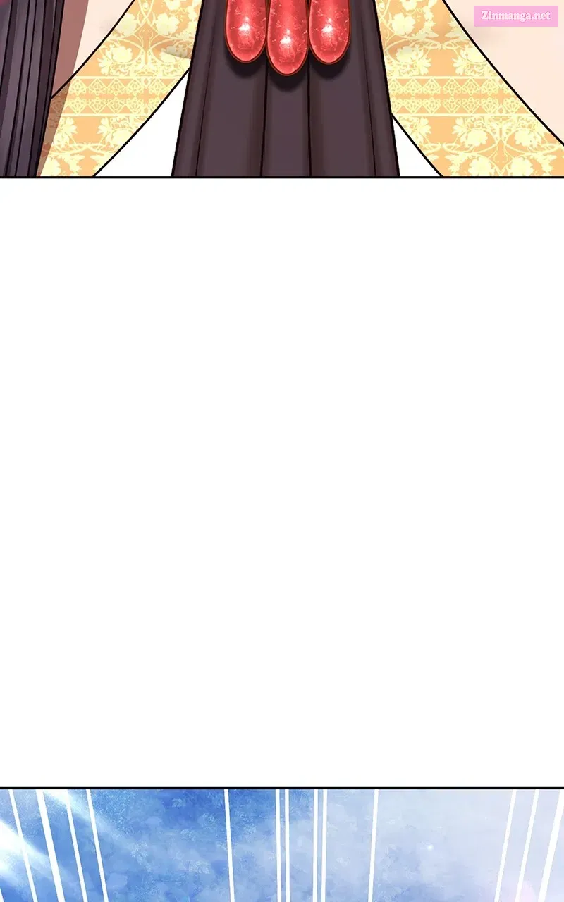 +99 ReinforcedWooden Stick Chapter 142 page 62 - 