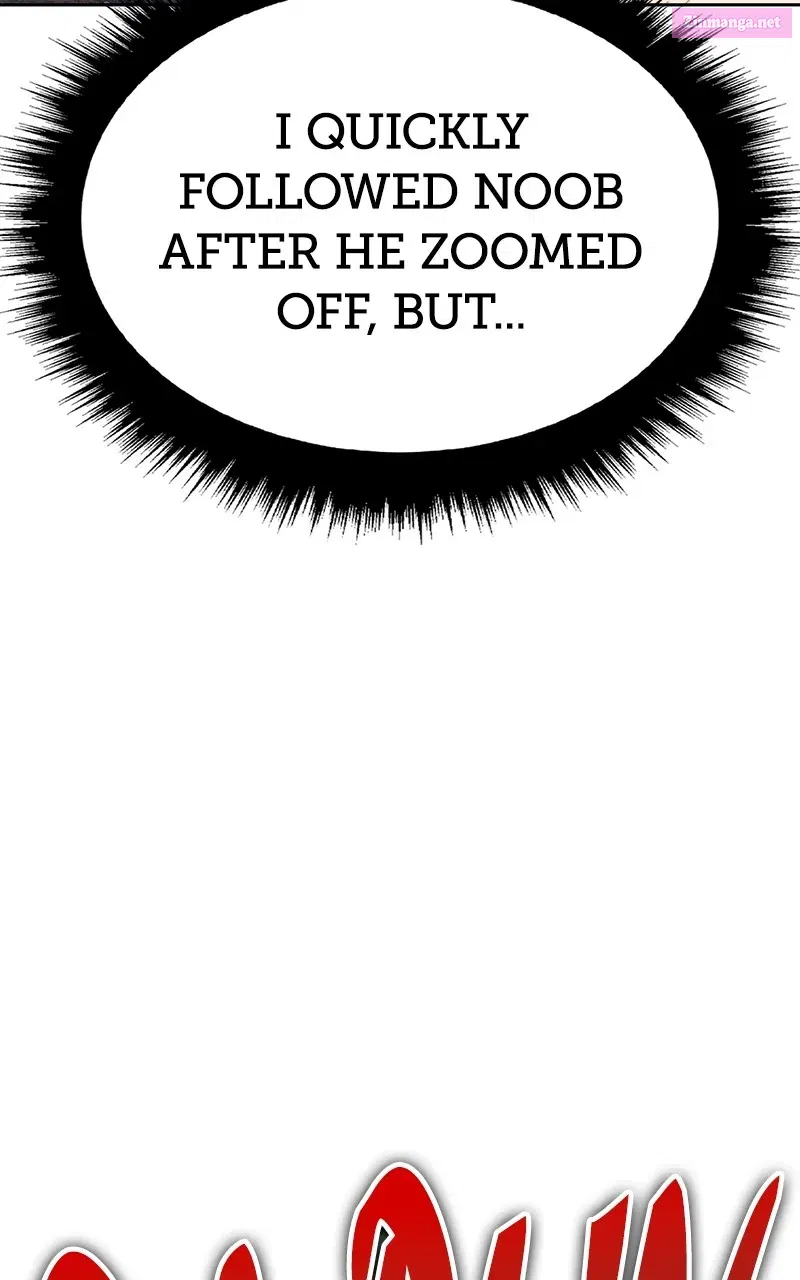 +99 ReinforcedWooden Stick Chapter 142 page 67 - 