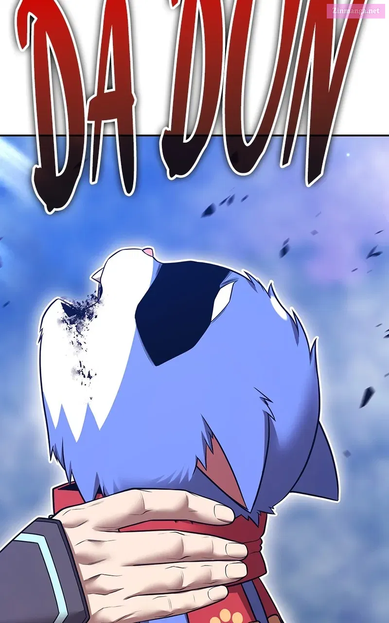 +99 ReinforcedWooden Stick Chapter 142 page 68 - 