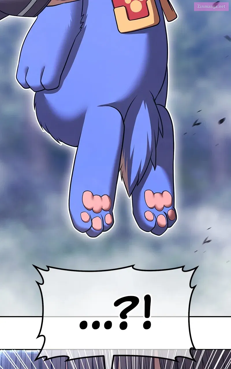 +99 ReinforcedWooden Stick Chapter 142 page 69 - 