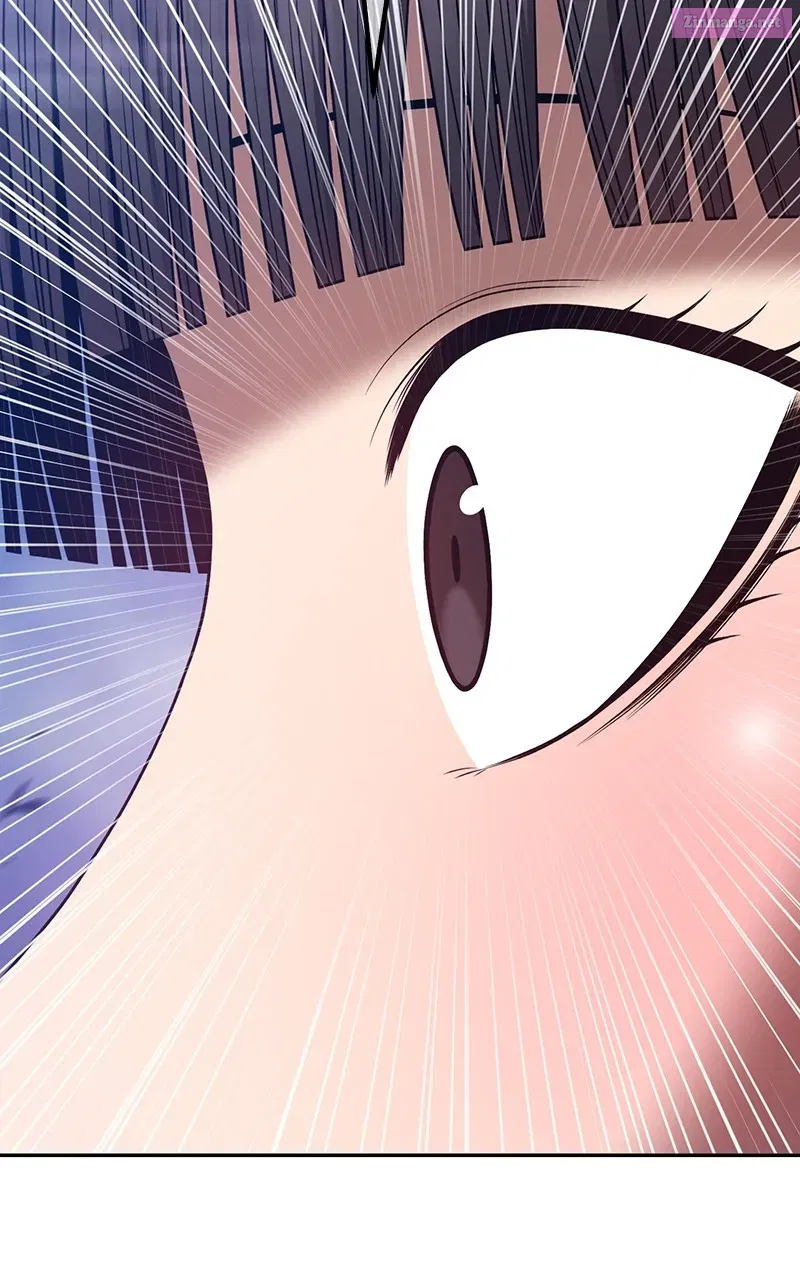 +99 ReinforcedWooden Stick Chapter 142 page 70 - 