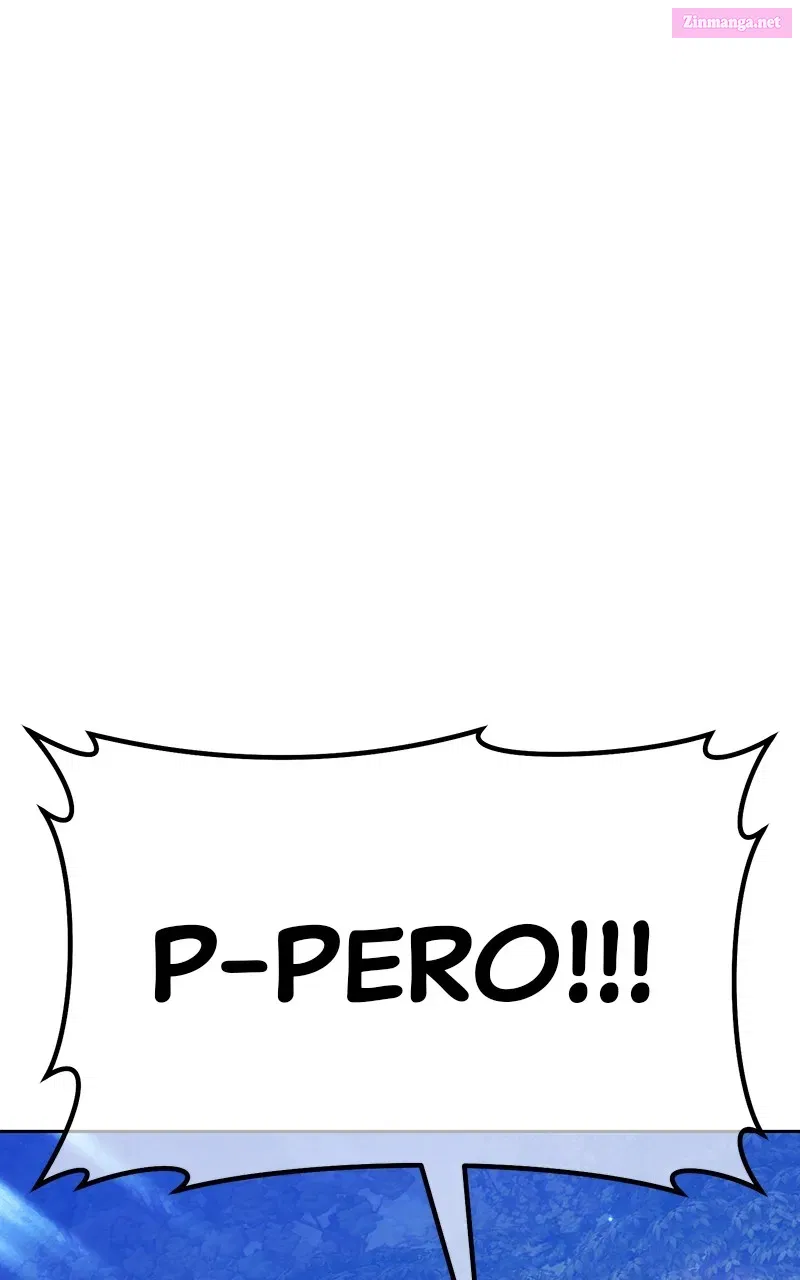 +99 ReinforcedWooden Stick Chapter 142 page 71 - 