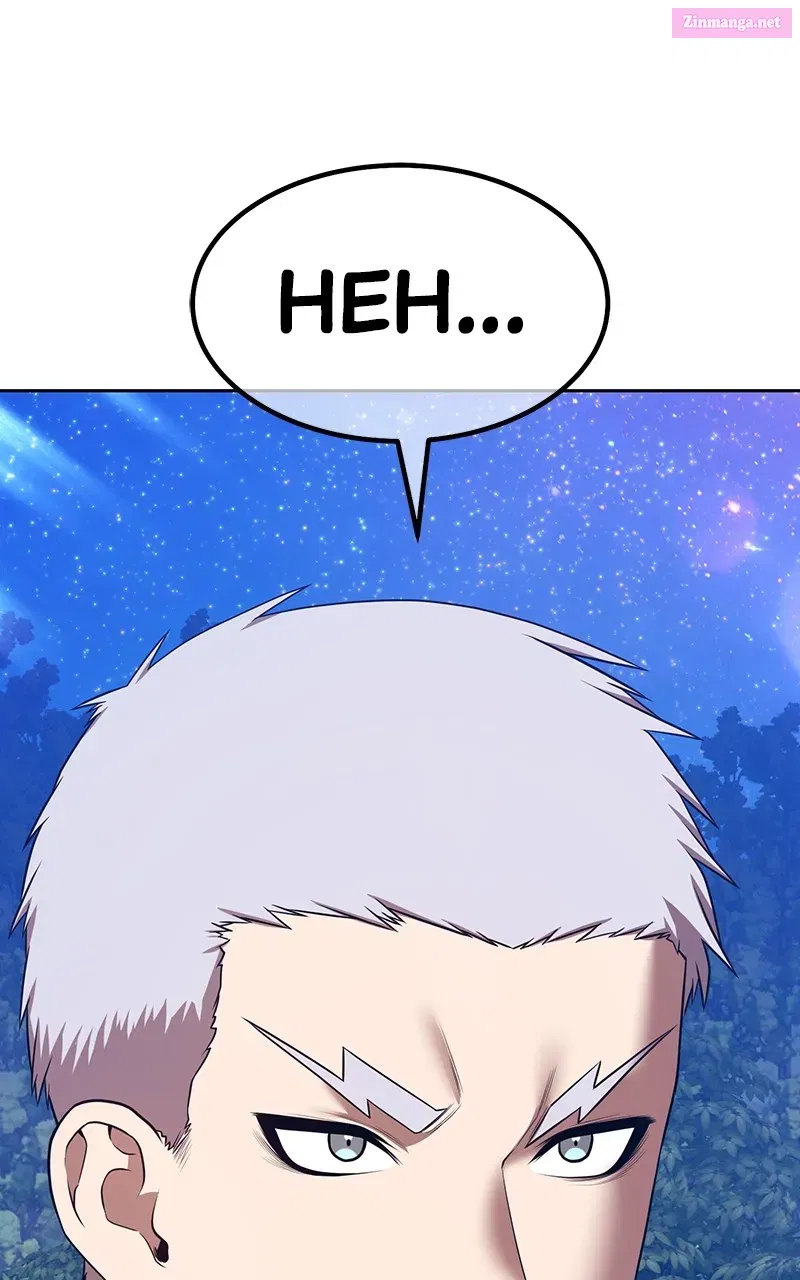 +99 ReinforcedWooden Stick Chapter 142 page 74 - 