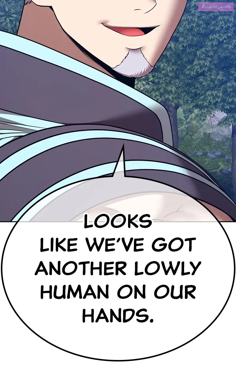 +99 ReinforcedWooden Stick Chapter 142 page 75 - 