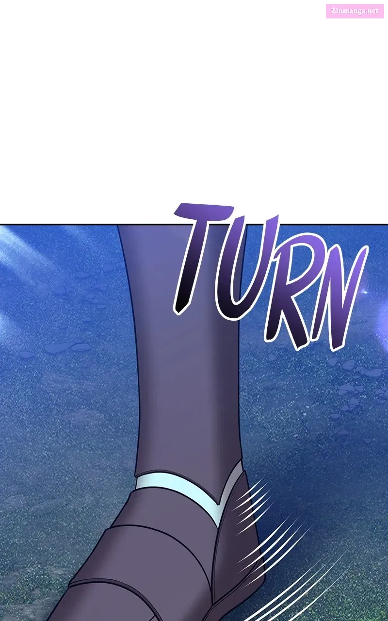 +99 ReinforcedWooden Stick Chapter 142 page 76 - 
