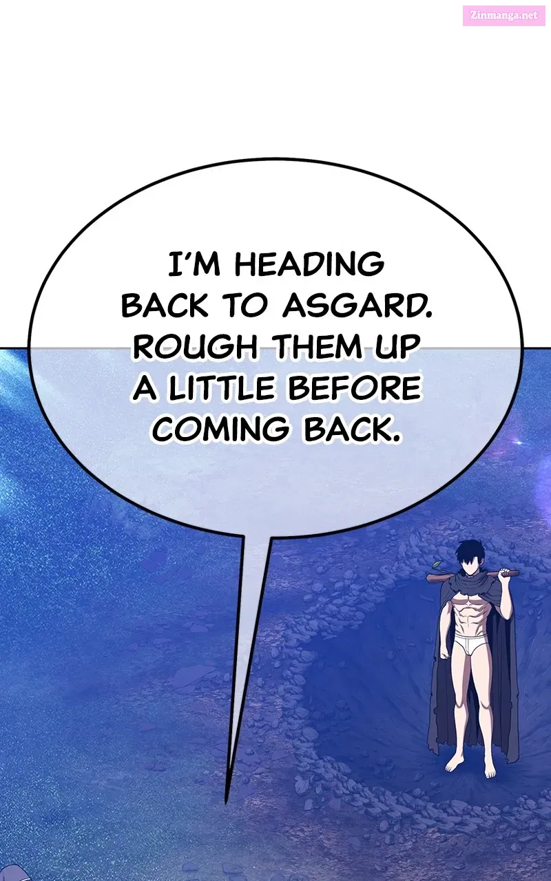 +99 ReinforcedWooden Stick Chapter 142 page 78 - 