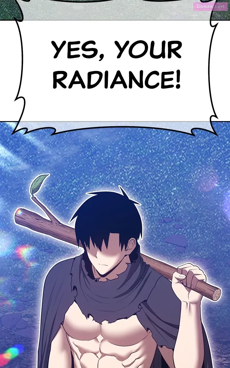 +99 ReinforcedWooden Stick Chapter 142 page 80 - 