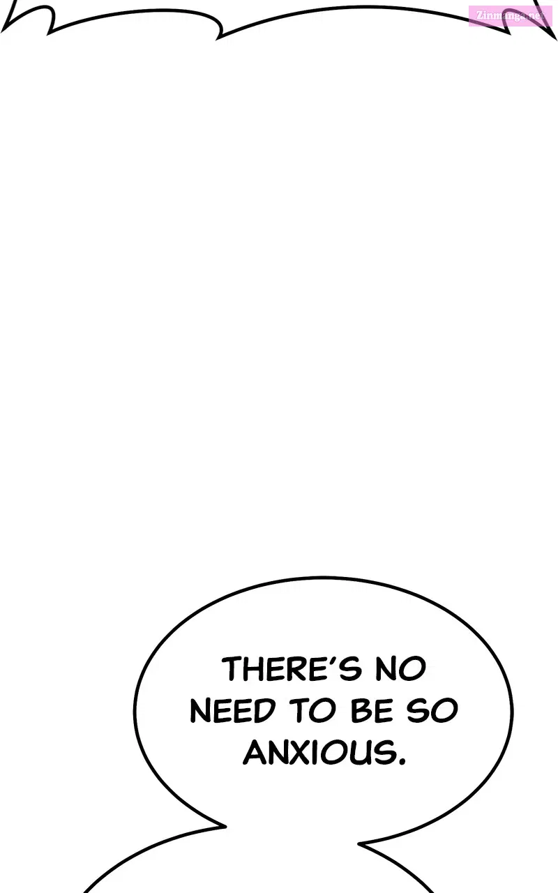+99 ReinforcedWooden Stick Chapter 142 page 9 - 