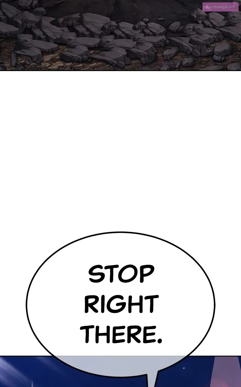 +99 ReinforcedWooden Stick Chapter 142 page 82 - 