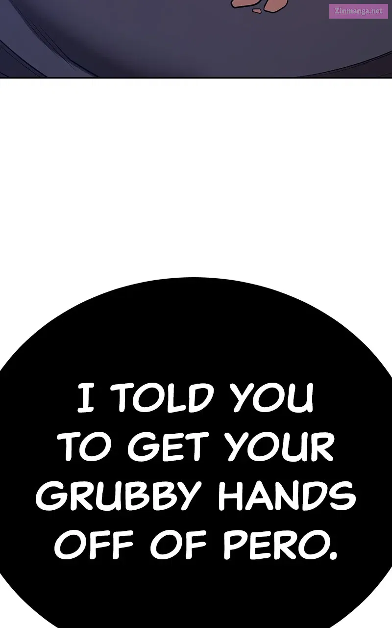 +99 ReinforcedWooden Stick Chapter 142 page 84 - 