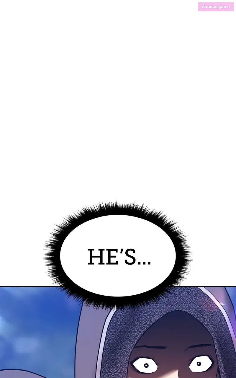 +99 ReinforcedWooden Stick Chapter 142 page 89 - 