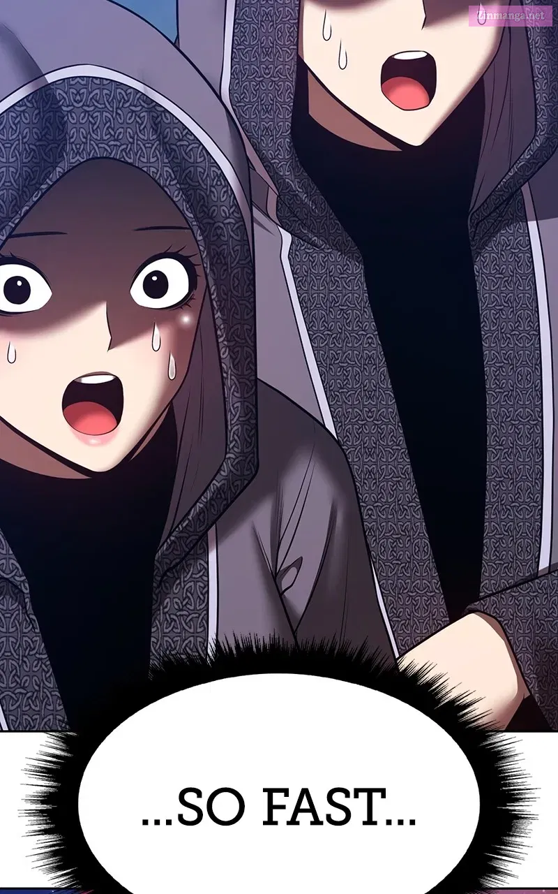 +99 ReinforcedWooden Stick Chapter 142 page 90 - 