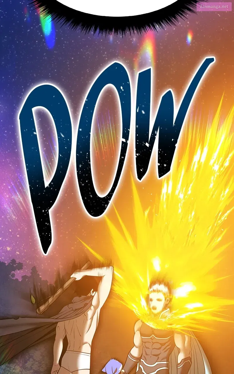 +99 ReinforcedWooden Stick Chapter 142 page 91 - 