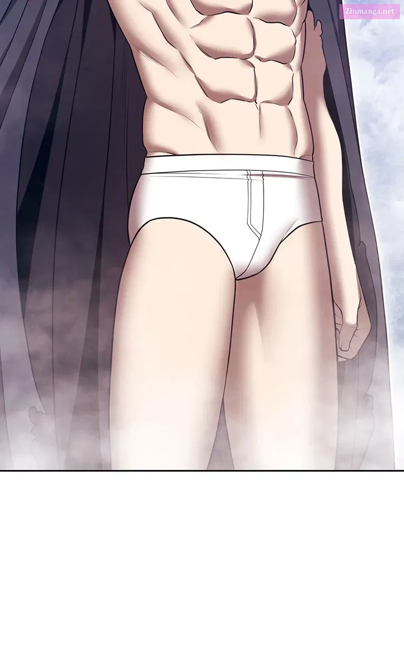 +99 ReinforcedWooden Stick Chapter 142 page 97 - 