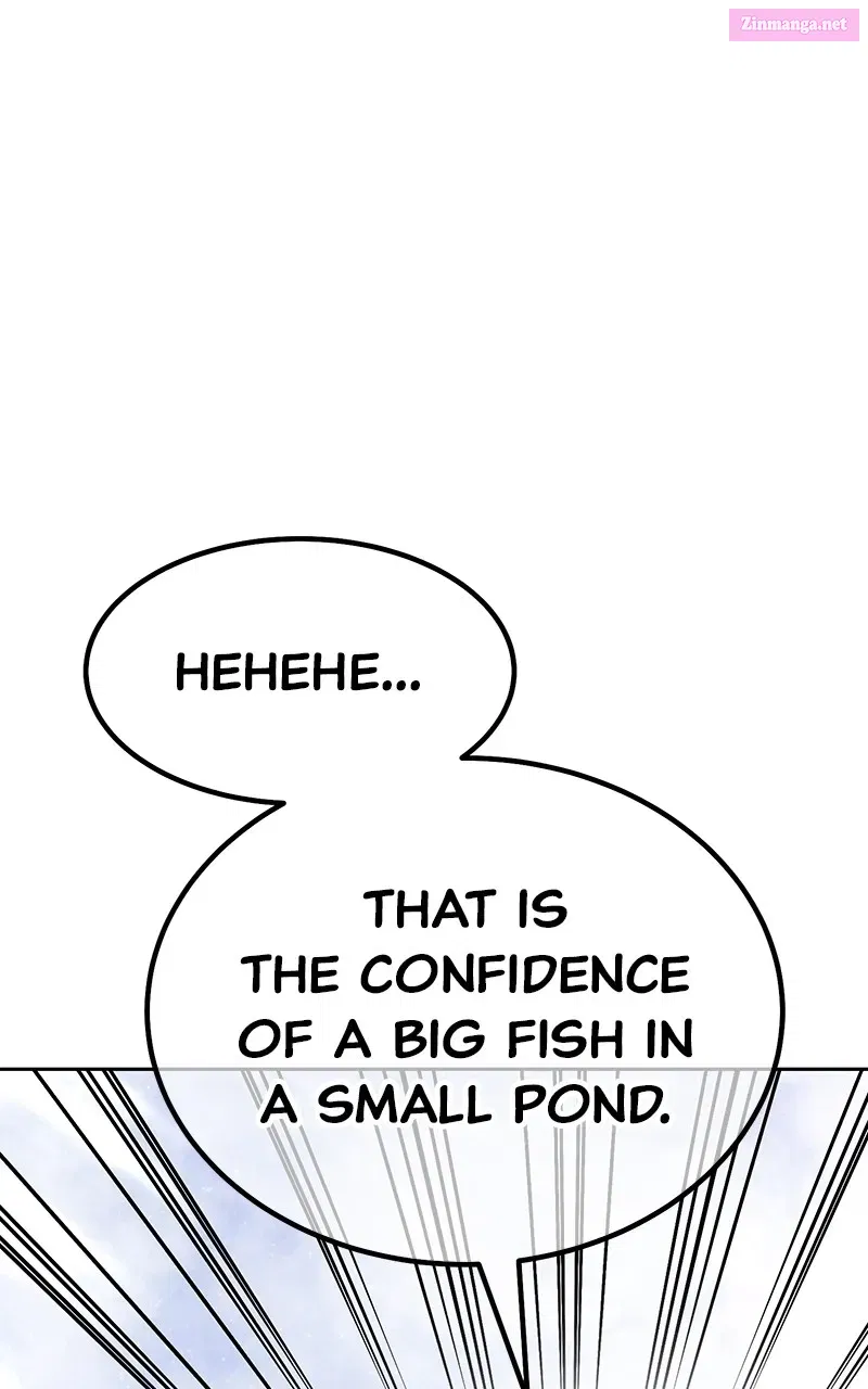 +99 ReinforcedWooden Stick Chapter 142 page 98 - 