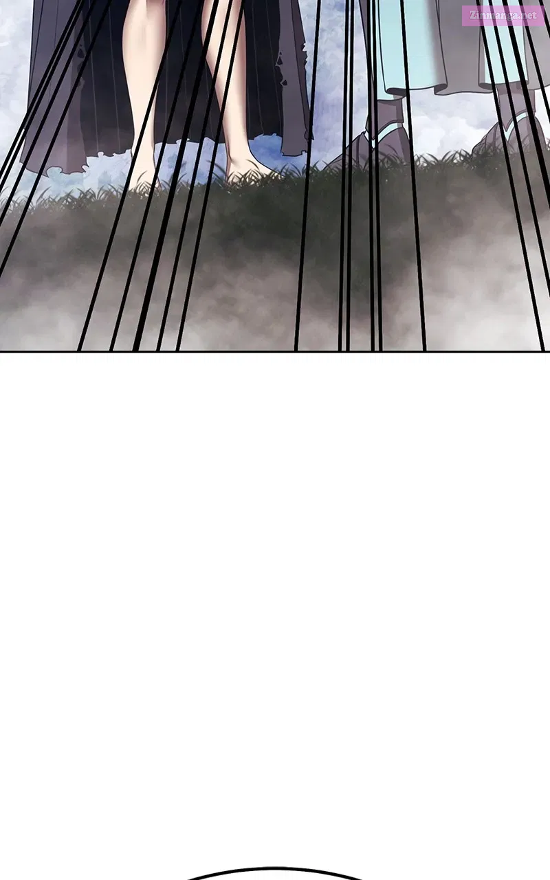 +99 ReinforcedWooden Stick Chapter 142 page 100 - 