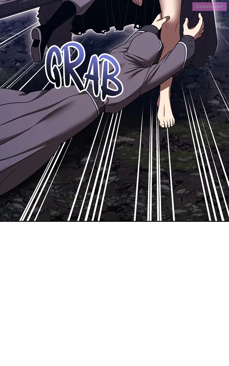+99 ReinforcedWooden Stick Chapter 143 page 107 - 
