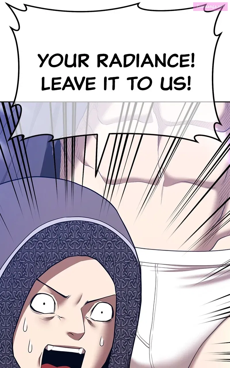 +99 ReinforcedWooden Stick Chapter 143 page 108 - 