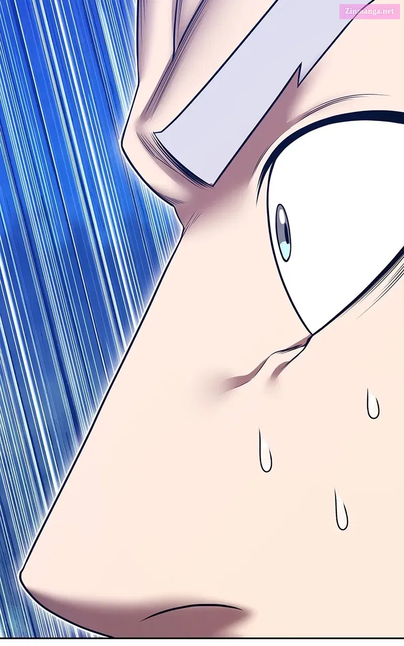 +99 ReinforcedWooden Stick Chapter 143 page 112 - 