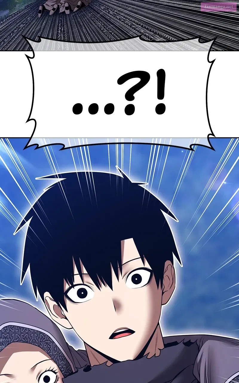 +99 ReinforcedWooden Stick Chapter 143 page 117 - 
