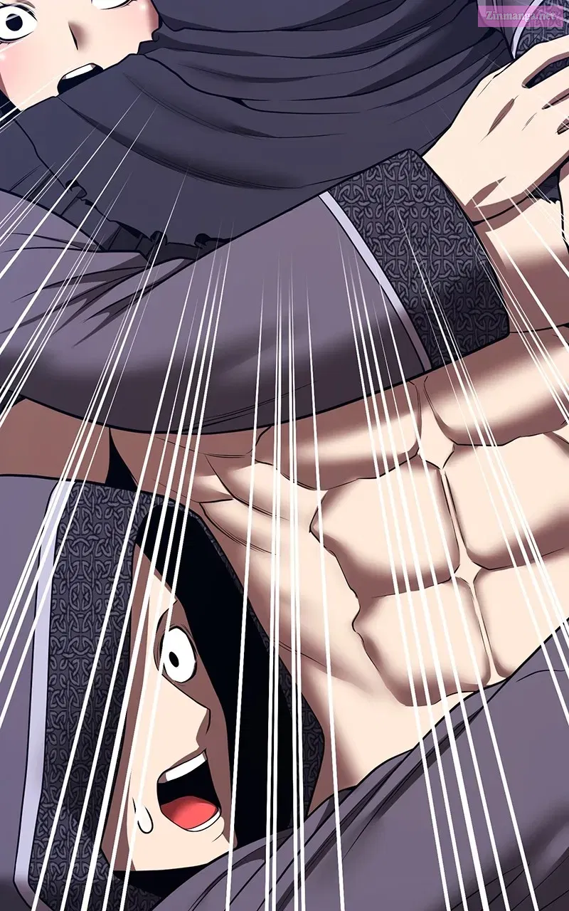 +99 ReinforcedWooden Stick Chapter 143 page 118 - 