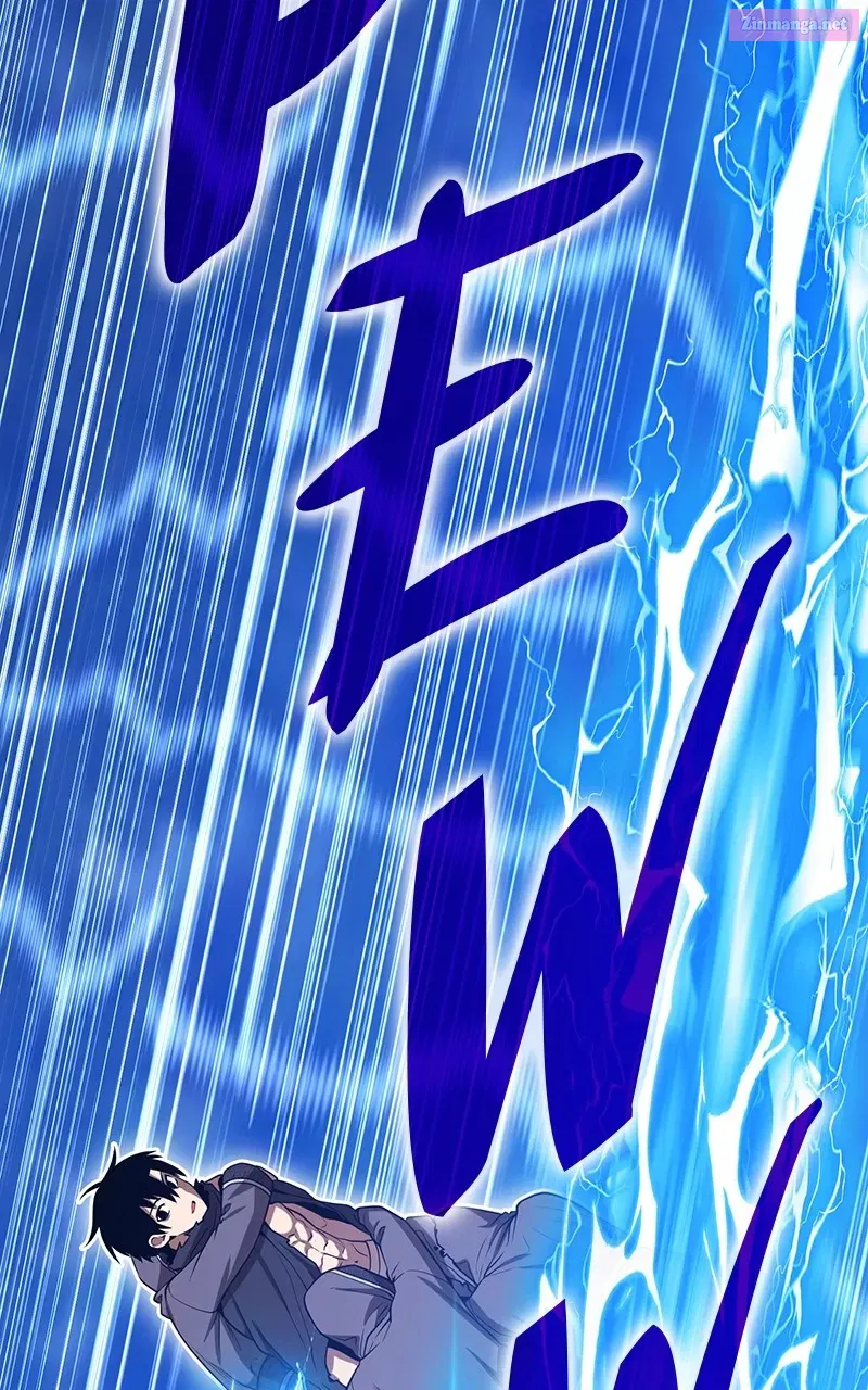 +99 ReinforcedWooden Stick Chapter 143 page 120 - 