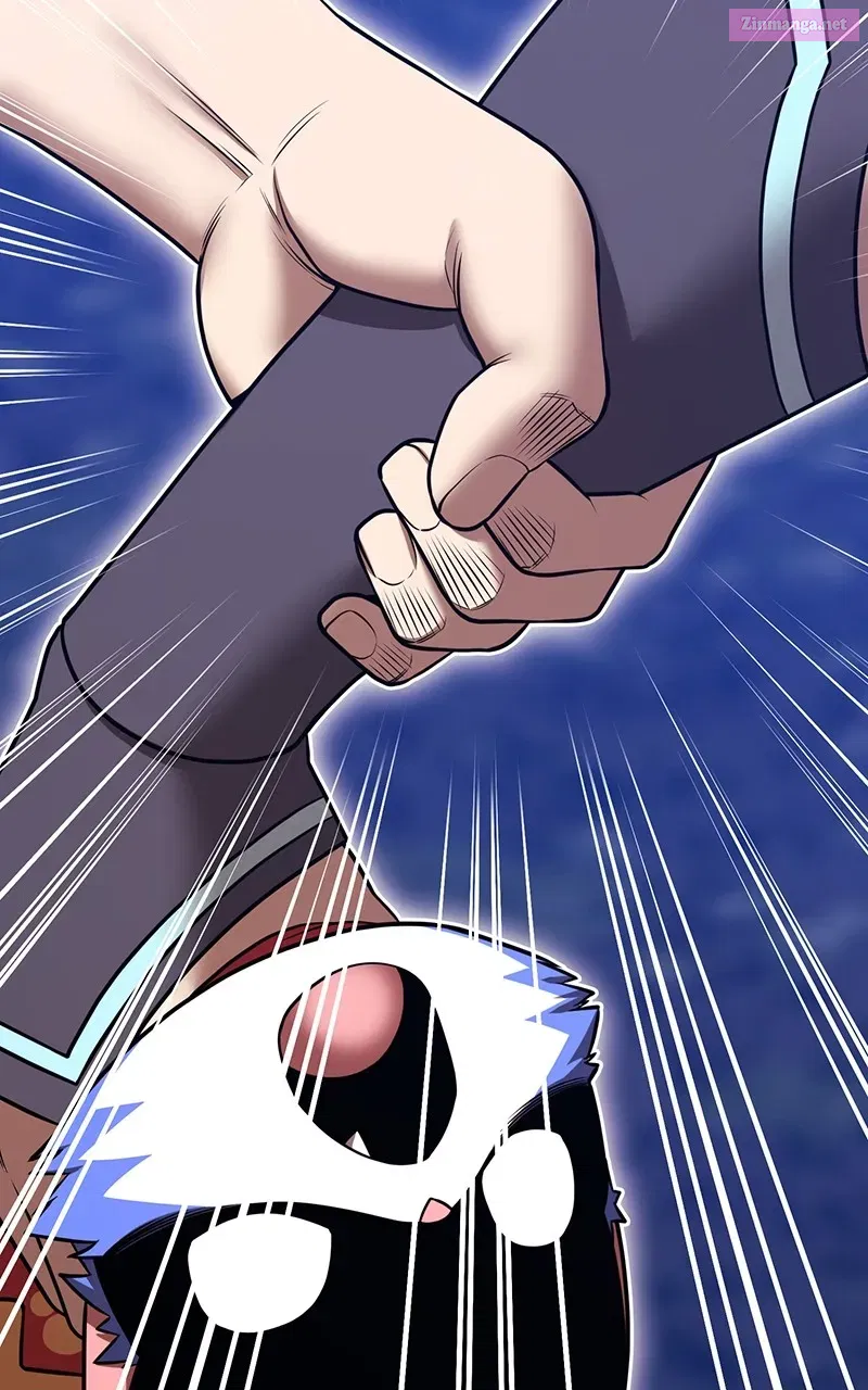 +99 ReinforcedWooden Stick Chapter 143 page 13 - 