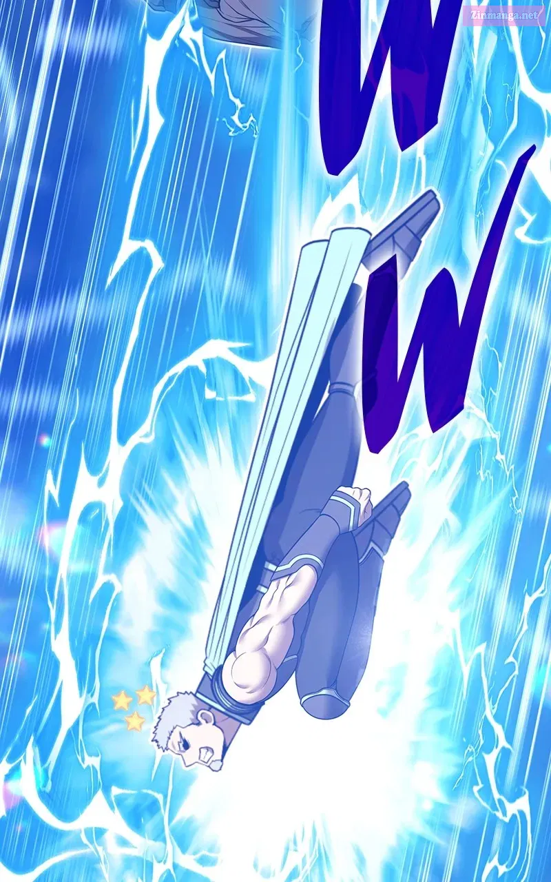 +99 ReinforcedWooden Stick Chapter 143 page 121 - 