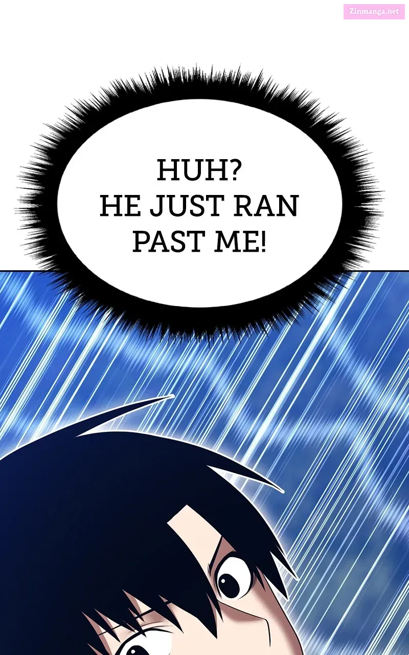 +99 ReinforcedWooden Stick Chapter 143 page 123 - 