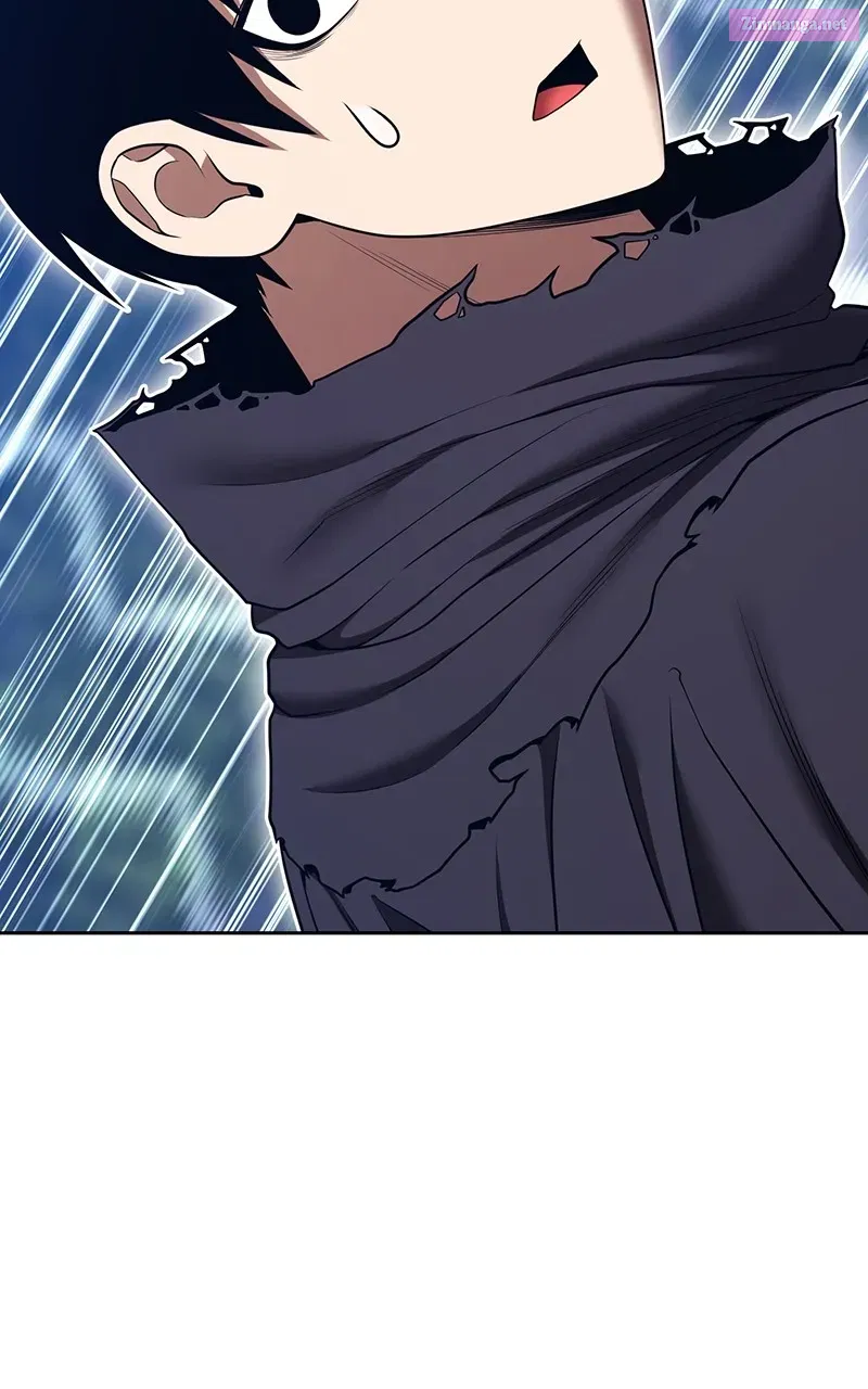 +99 ReinforcedWooden Stick Chapter 143 page 124 - 