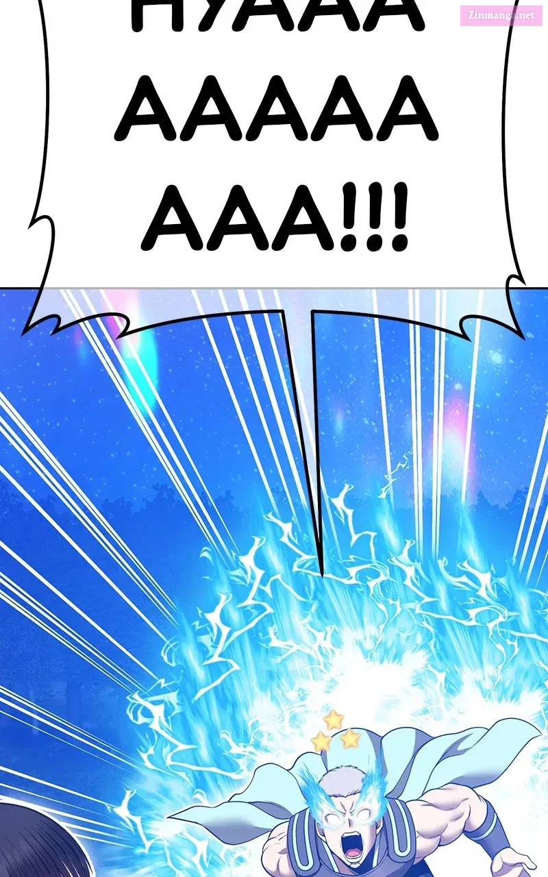 +99 ReinforcedWooden Stick Chapter 143 page 126 - 