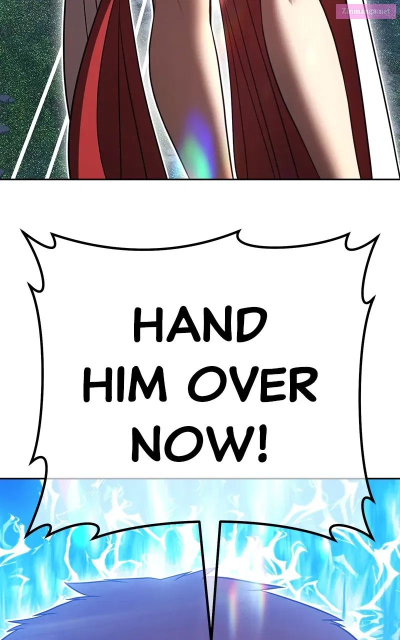 +99 ReinforcedWooden Stick Chapter 143 page 128 - 