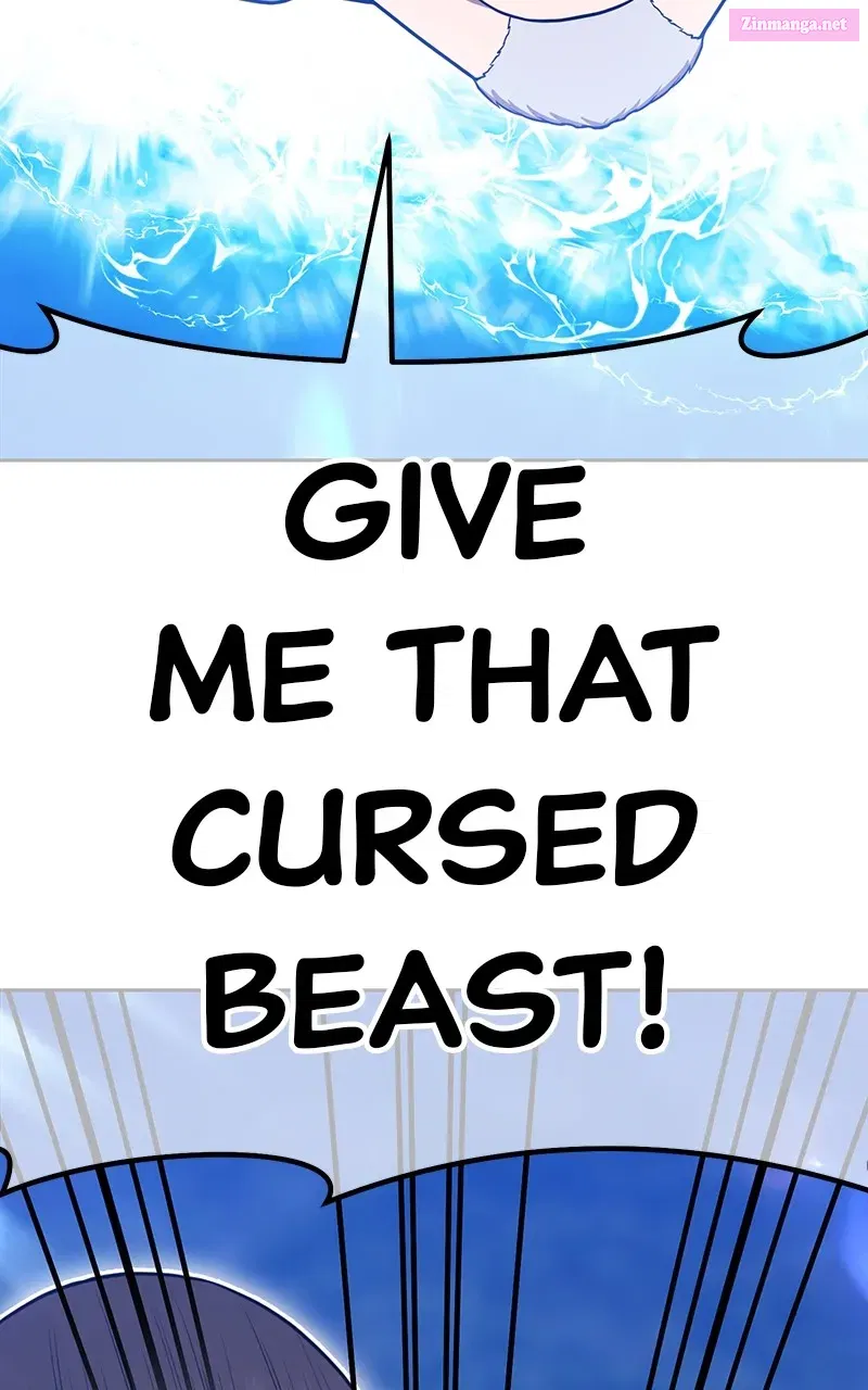 +99 ReinforcedWooden Stick Chapter 143 page 130 - 
