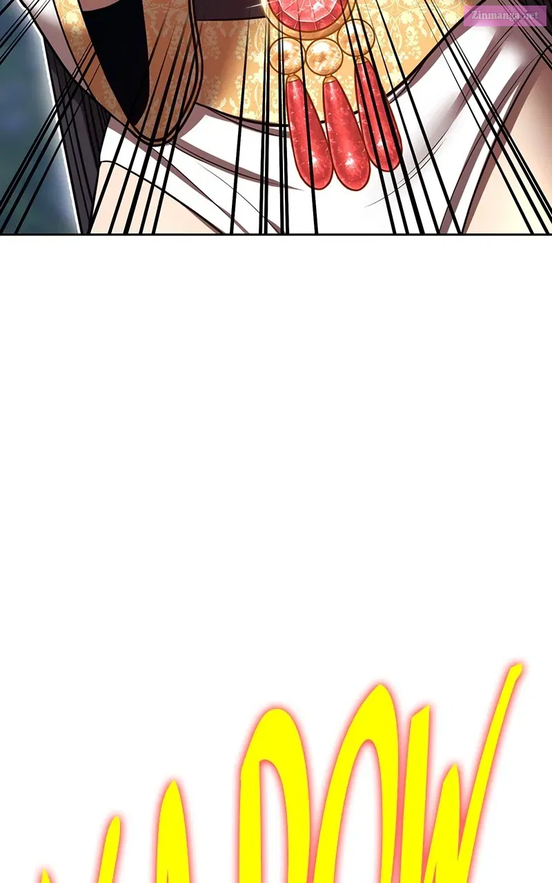 +99 ReinforcedWooden Stick Chapter 143 page 132 - 