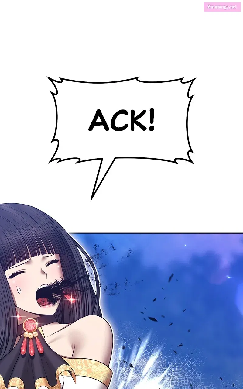 +99 ReinforcedWooden Stick Chapter 143 page 135 - 