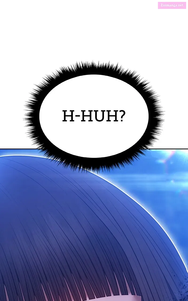 +99 ReinforcedWooden Stick Chapter 143 page 137 - 