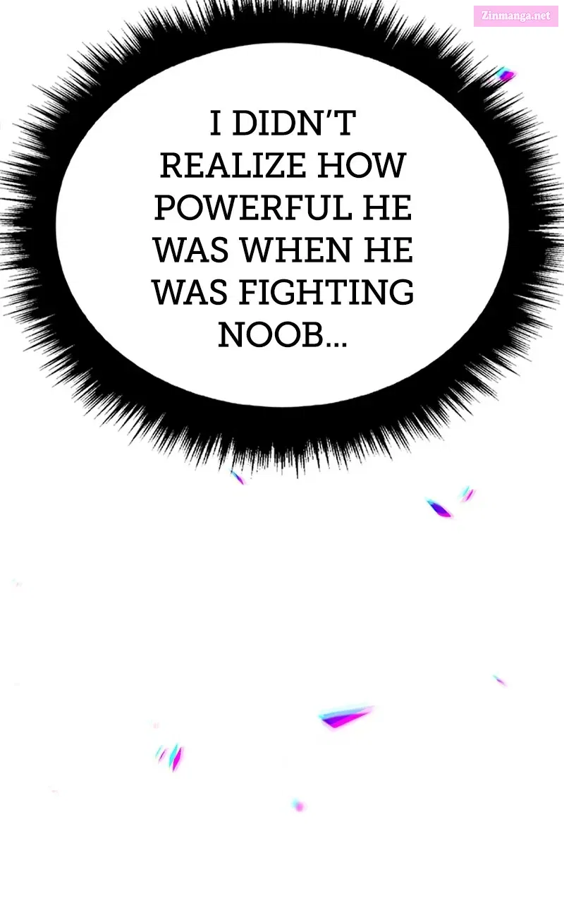 +99 ReinforcedWooden Stick Chapter 143 page 140 - 