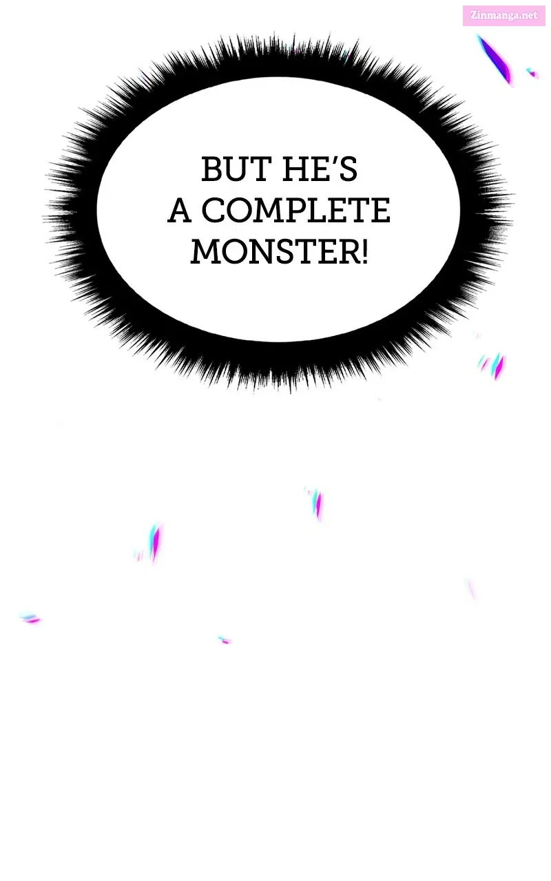 +99 ReinforcedWooden Stick Chapter 143 page 141 - 