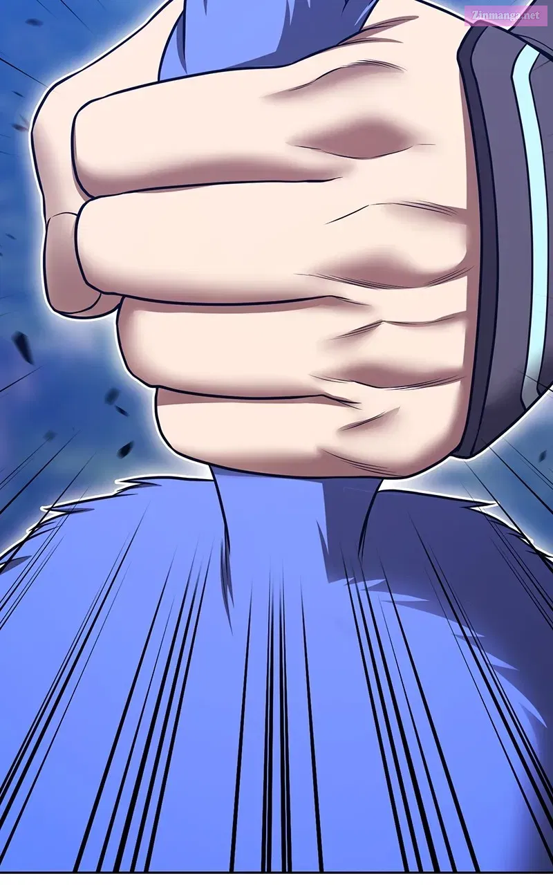 +99 ReinforcedWooden Stick Chapter 143 page 143 - 
