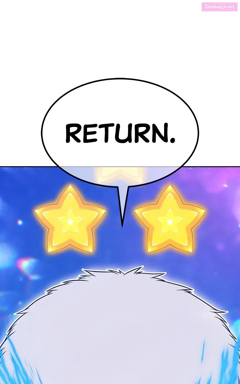 +99 ReinforcedWooden Stick Chapter 143 page 147 - 