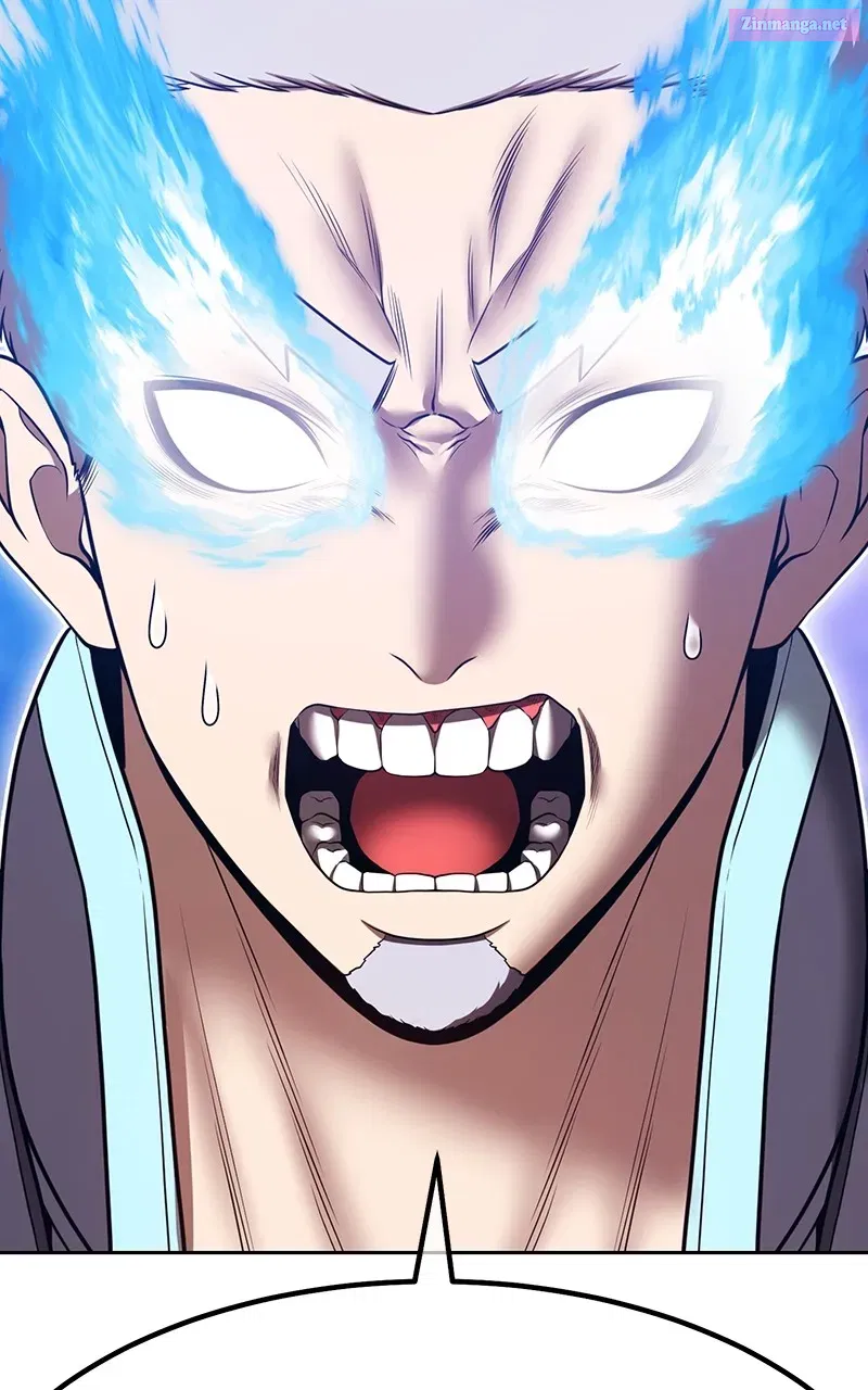 +99 ReinforcedWooden Stick Chapter 143 page 148 - 