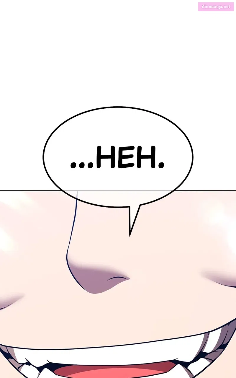 +99 ReinforcedWooden Stick Chapter 143 page 160 - 