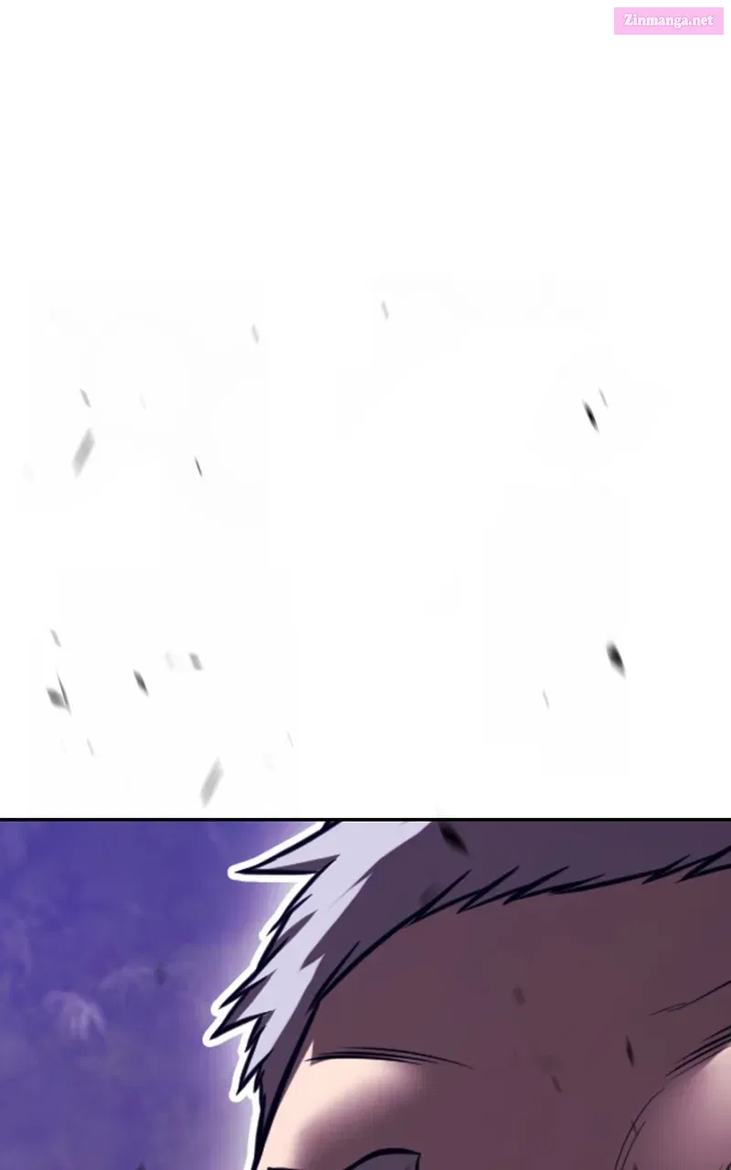 +99 ReinforcedWooden Stick Chapter 143 page 17 - 