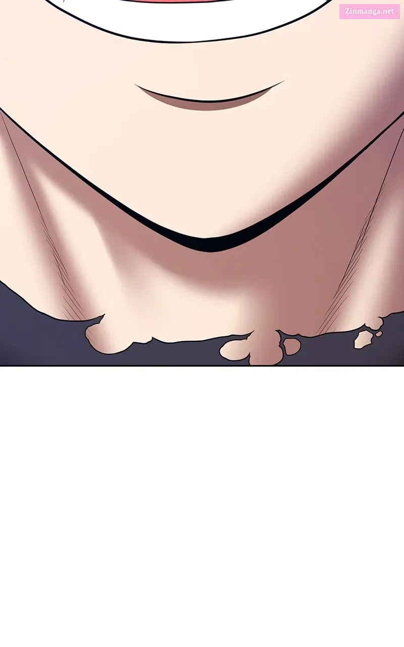 +99 ReinforcedWooden Stick Chapter 143 page 161 - 